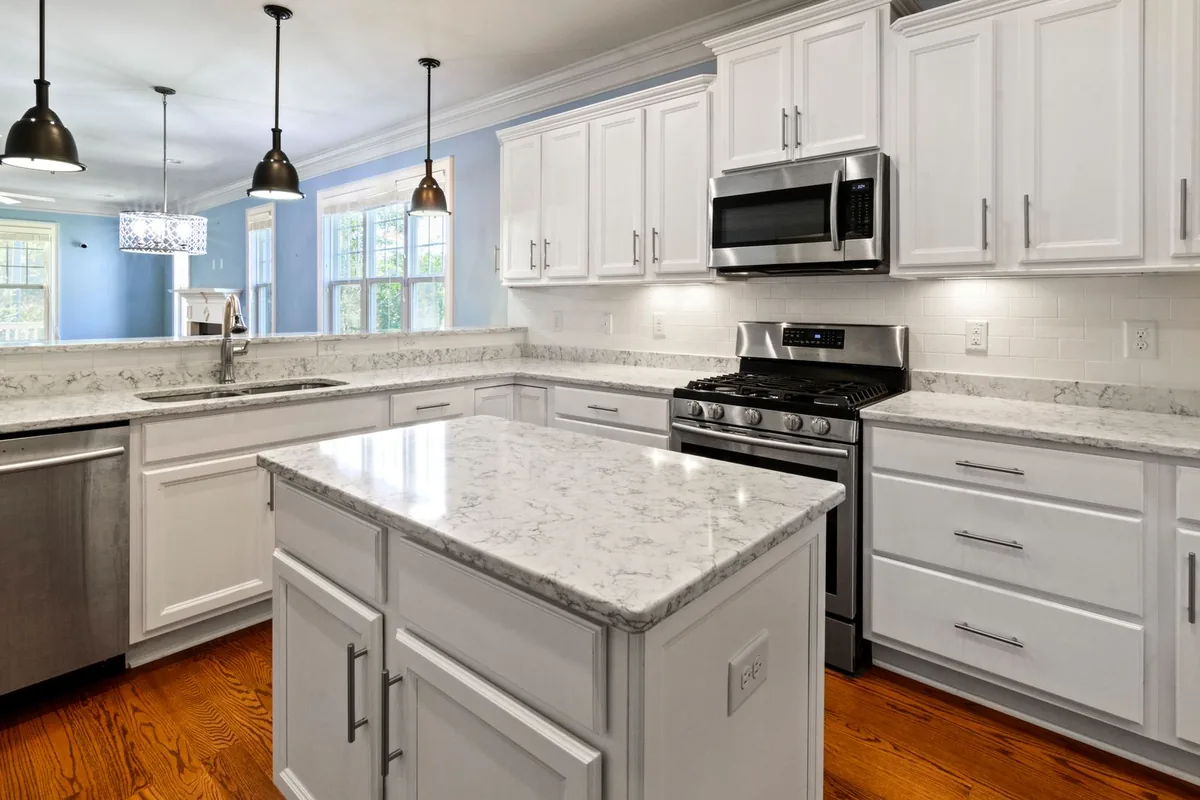 Filth & Squalor Cleanup in Kenmar, PA