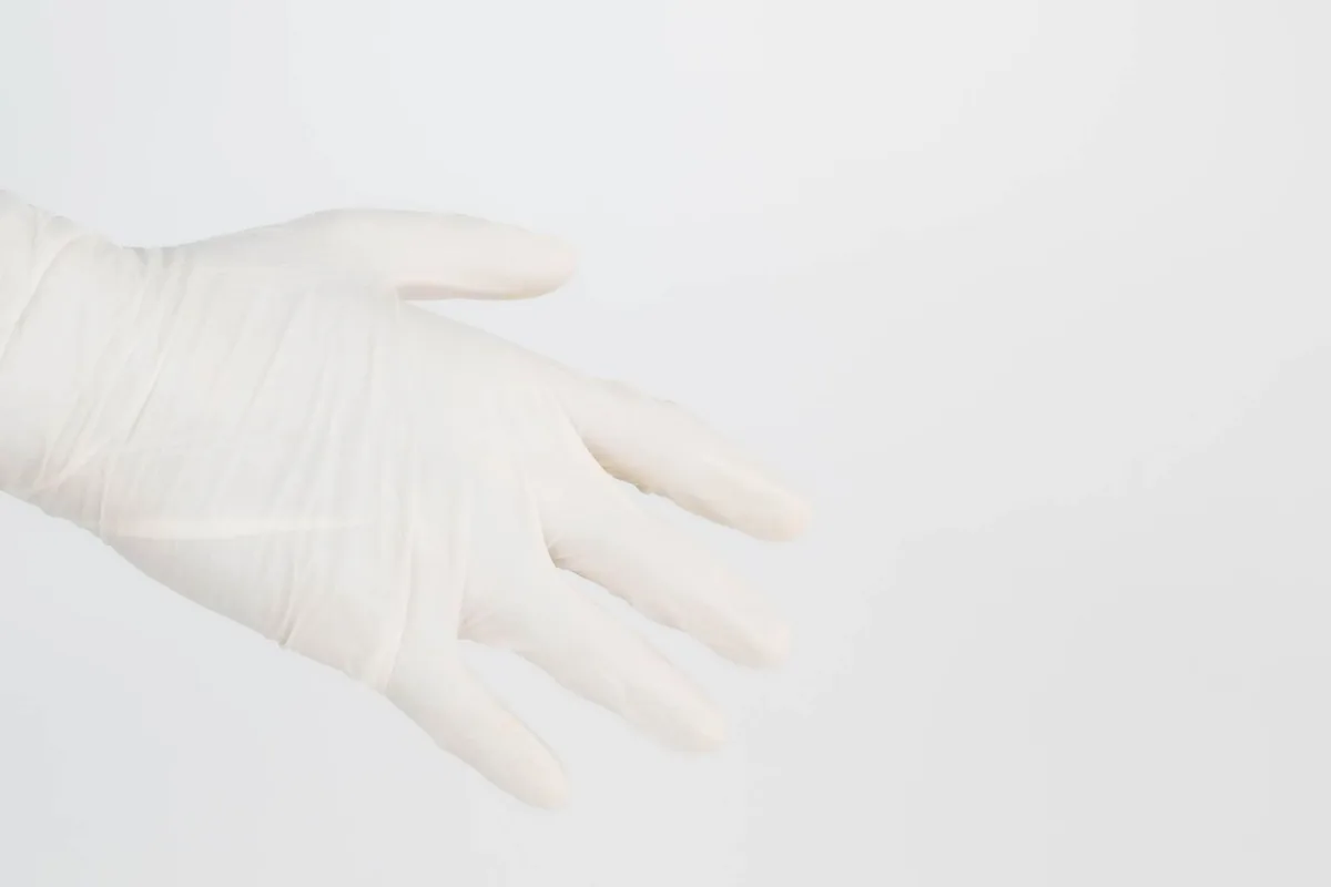 Human Feces & Urine Cleanup in Kenmar, PA